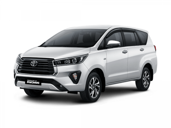 Innova Reborn 600x450 1