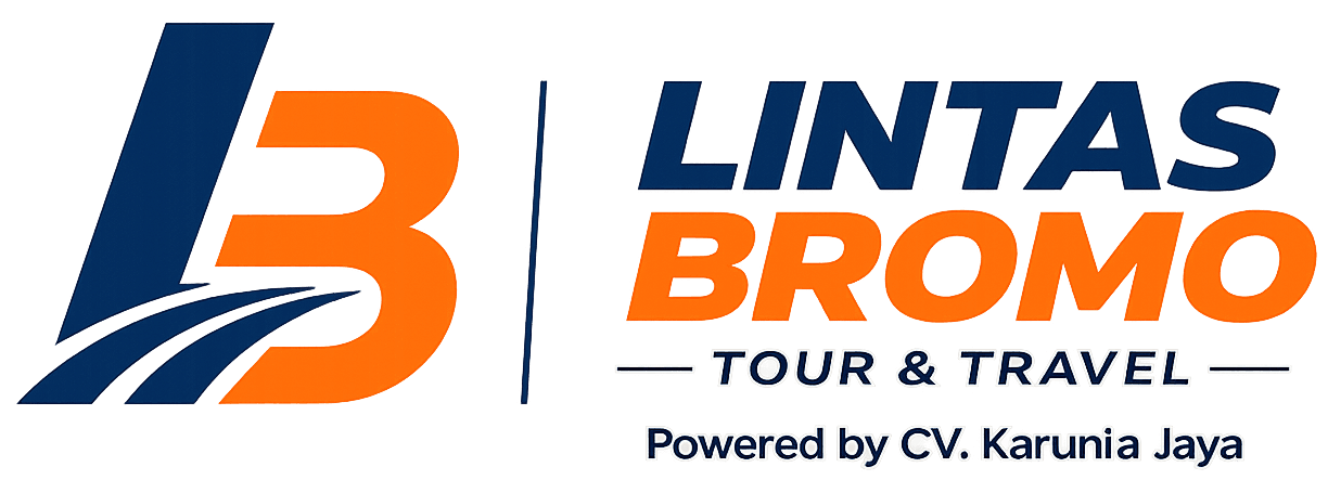 Lintas Bromo Tour & Travel