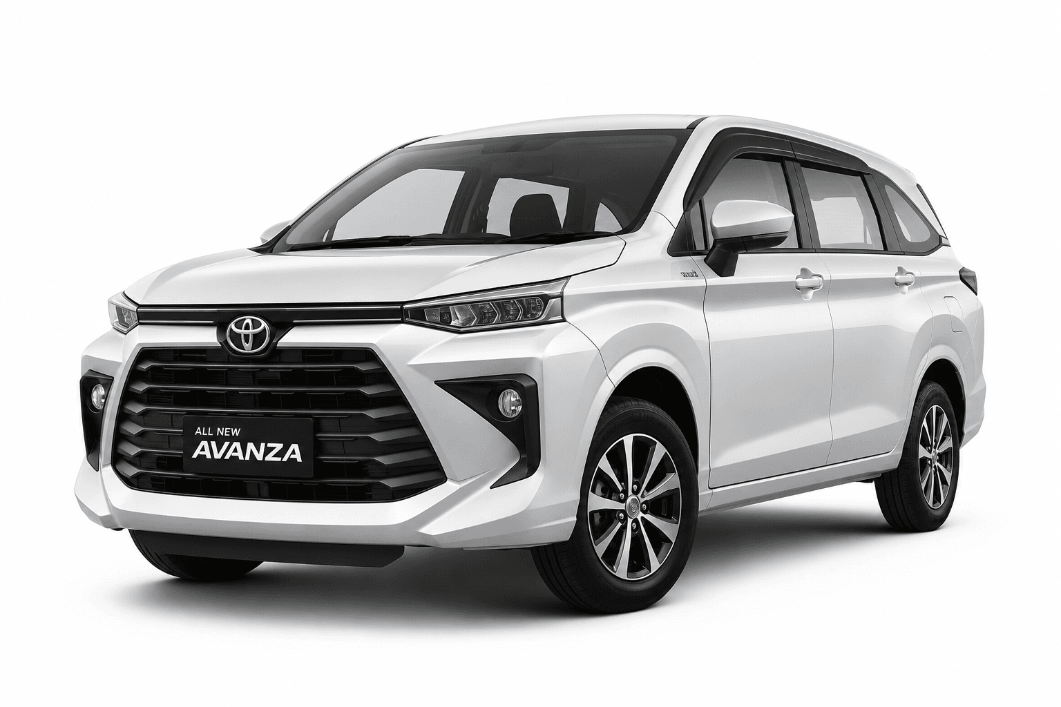 Sewa mobil All New Avanza Xenia Probolinggo Lintas Bromo
