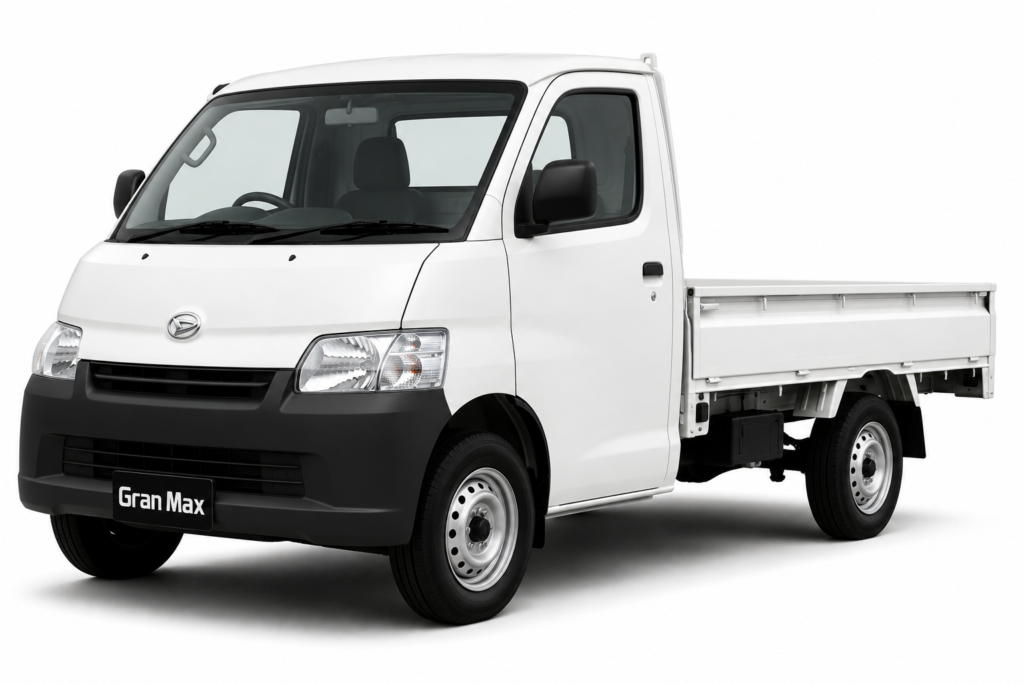 Sewa Mobil Grandmax Probolinggo Lintas Bromo