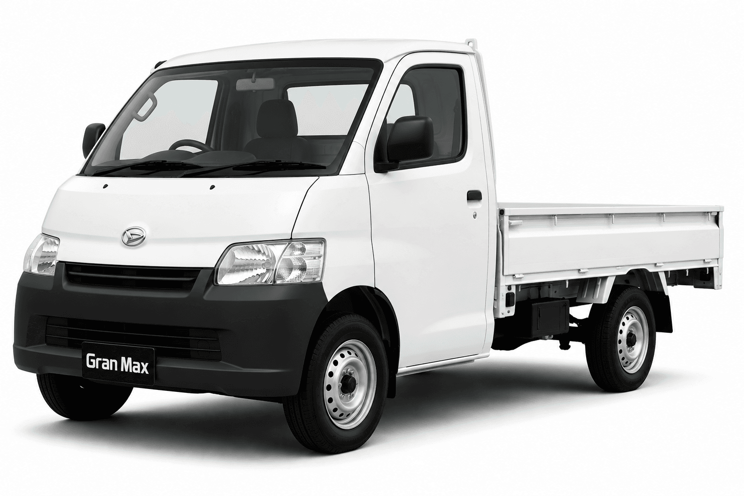 Sewa mobil Pick Up Grand Max Probolinggo Lintas Bromo