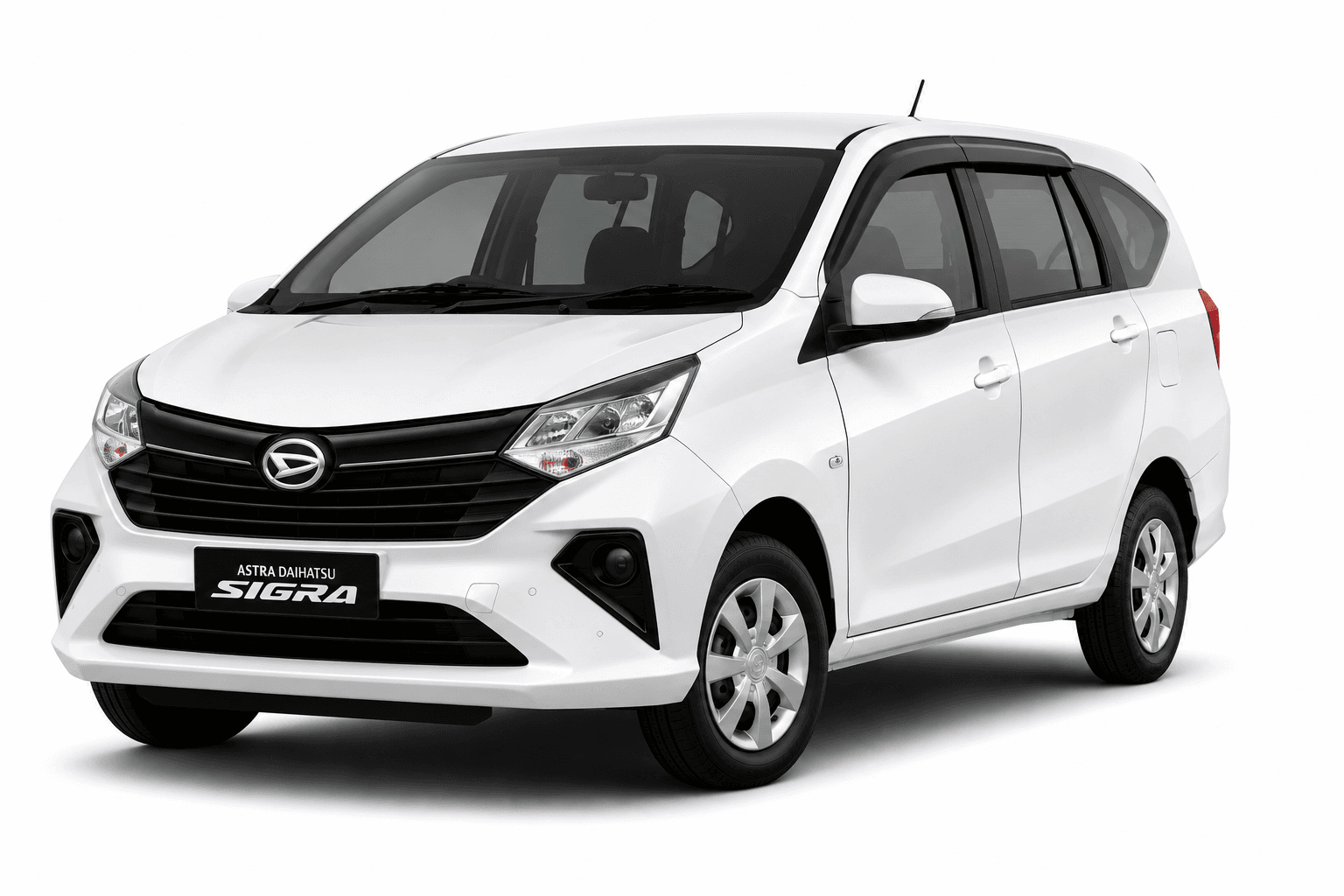 Sewa mobil Calya Sigra Probolinggo Lintas Bromo