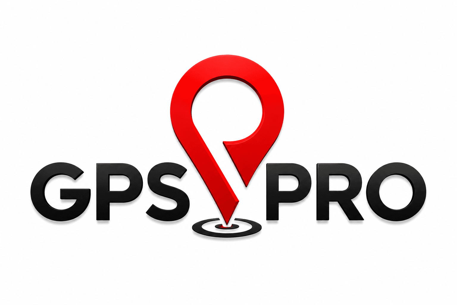 GPS-PRO