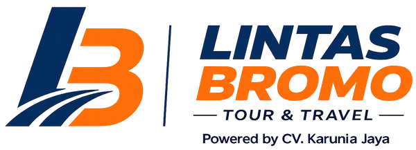 Lintas Bromo Tour & Travel